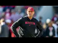 Download Lagu Alabama coaches speak prior to opener at Florida State