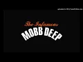 Lloyd Banks feat. 50 Cent & Prodigy (Mobb Deep) - Rotten Apple [prod. Havoc]