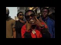 MUCHO LOVE - IKOPOL23, ISB  (Visualizer OFFICIEL)