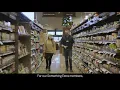 Raley s O-N-E Market SE Health