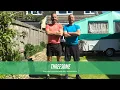 Threesome Home Workout No Equipment Needed 30 Mins All In