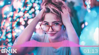 اغنية تركية يبحث عنها الملايين ليلى ليلى ليلى 2021 Leyla RemixMpgun Com 