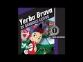 04 - vamos a bailar - yerba brava  (20 grandes éxitos)