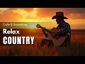 Download Lagu Calm Country Playlist / for Relax / Work / Pop / Ballad / Study / Coffee 🤠🎶