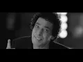 Mohamed Mounir - Ana Mennek Etaalemt l (محمد منير - أنا منّك إتعلمت (فيديو كليب