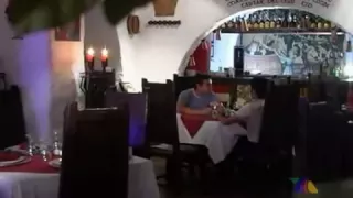 m xico fantasmas atacan a la produccion de infarto