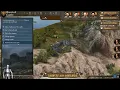Some Chill Mount and Blade NEXUS MODS