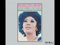 California Soul - Marlena Shaw