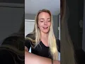 Asmr giving you a massage