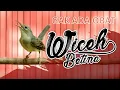 Download Lagu TEMBAKAN PEDAS WICEH BETINA