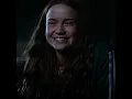 Download Lagu Lumax 😂 | Max x Lucas | Stereo Love - Edward Maya \u0026 Vika Jigulina | Stranger Things Edit |