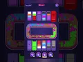 Loop Sort Level 948 Solution