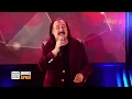 Степан Гіга - Яворина (У Райськім саду)