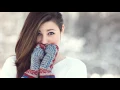 Download Lagu DJ Antoine - Thank You (Jerome Tropical Remix)