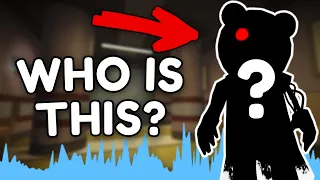 Can You Guess the PIGGY Character by Their Theme Song