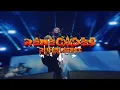 510 - MIMBAR [Live at "Renegades Rumblefest" Aceh]