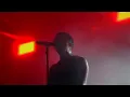 Download Lagu 510 - MIMBAR [Live at \