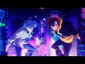 Download Lagu Sk8 the Infinity 「AMV」Blow