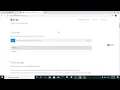 Ethical Hacking Course in Bangla Build own IP TRACKER by PYTHON