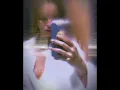 crystal spa massage for couples and singles