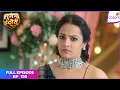 Download Lagu Suman Indori | Full Ep. 158 | Suman's fitting reply to Devika | Colors TV