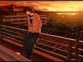 Paagla (Slow+Reverb)Version LOFI AKHIL