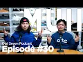 Download Lagu DJ Muii - Dial Seven Podcast (Episode #30)