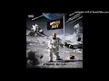 Yung Bleu - Dark Clouds (Instrumental)