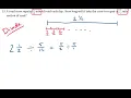 MAT-093 Practice Midterm Solution Problem