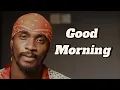 Download Lagu Good Morning