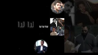 ارض الخناجر واتباد عراقي اكسبلور واتباديوون للابد لايك ابناء الحسوم تصميم فيديوهات متابعه ت 