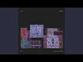 Download Lagu Si ne-am pus doua palme sa ne tinem la distanta (feat. Theodora Sandu)