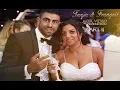 Download Lagu Avdis  / Koma Agir + Hozan Bahrem - Tanja \u0026 François - Part II -  By AGIR VIDEO®