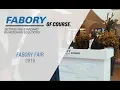 Download Lagu Fabory Fair 2019