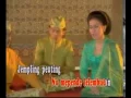 Download Lagu Lagu sunda klasik KINGKILABAN