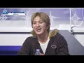 # 1 ハイライト｜▸▸慶應Guys◂◂ Ayumu Imazu ♫ HOWL｜レベル分けテスト｜PRODUCE 101 JAPAN 新世界