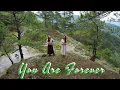 Download Lagu You Are Forever - CMA Official Music Video
