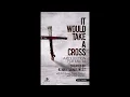Hallelujah Medley