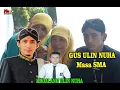 Download Lagu PREVIEW GUS ULIN SEBELUM TERKENAL SEKARANG | BERPRESTASI, GANTENG DAN SANGAT SANTUN | #ulinnuha