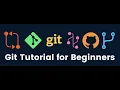 Devops GIT BASICS -