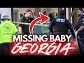 Download Lagu MISSING BABY!! Nnakai Pratt. MASSIVE SEARCH! Riverdale Georgia.