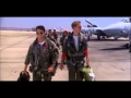 Download Lagu Top Gun - I feel the need for speed