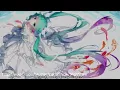 Download Lagu 80 NIghtcore Rock Mix 2018