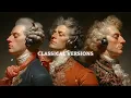 Timeless Pop Classics - Classical Covers of Modern Hits