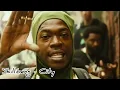 Skillibeng- City (Audio)