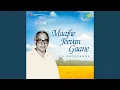 Download Lagu Tujhya Manat Kunitari Lapala Ga