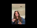 Bri Grimes Closet Tour