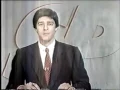 Download Lagu SPTV com William Bonner - Rede Globo, 04/09/1987 (EDIÇÃO NA ÍNTEGRA!!!)