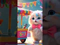 Download Lagu kalau kau suka hati tepuk tangan #viralvideo #kucing #shortvideo #kucinglucu #shortsfeed #funnycat