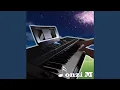 Download Lagu Playing Bunny Girl Senpai ED (Fukashigi no Carte) on piano in public